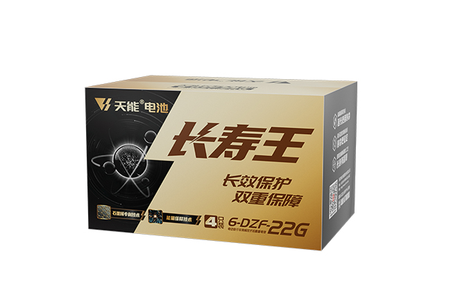 乐虎lehu长寿王系列