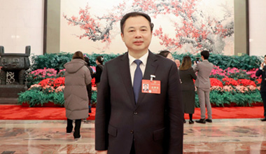 两会季丨老百姓需要什么样的电动车“新国标”？