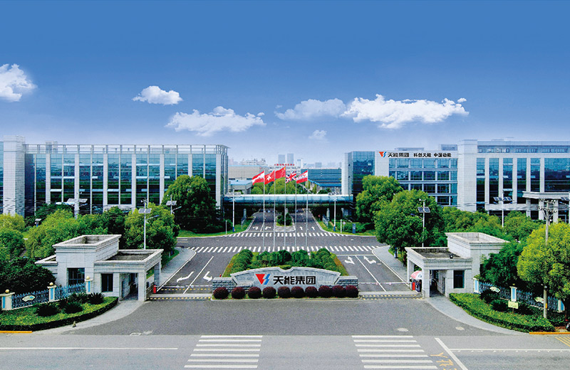 乐虎lehu股份
