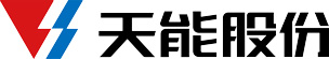 乐虎lehu