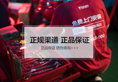 乐虎lehu电池