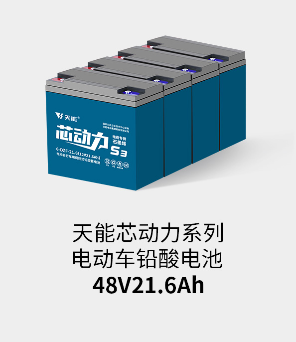 乐虎lehu电池48v20ah