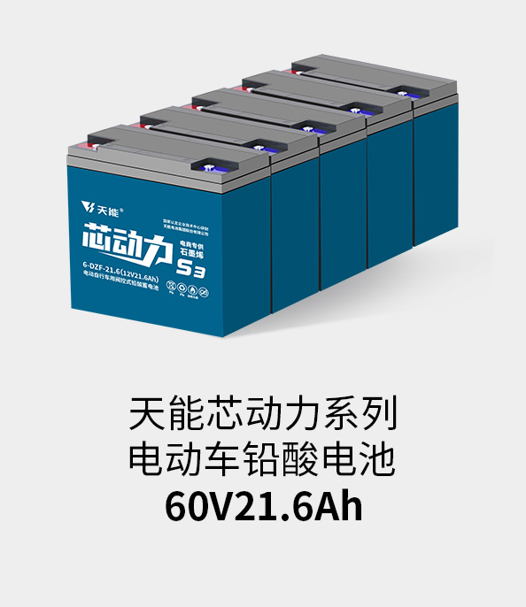 乐虎lehu电池60v20ah