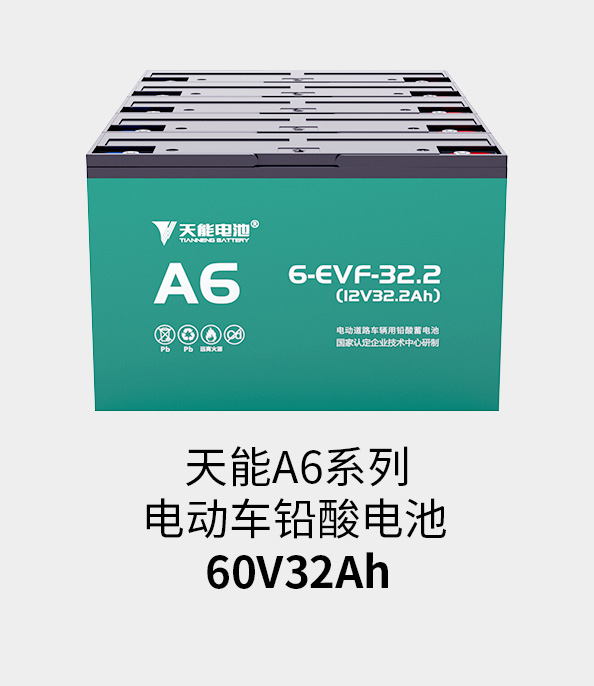 乐虎lehu电池60v33ah