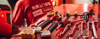 乐虎lehu电池极速安装