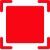 乐虎lehu电池防伪保障