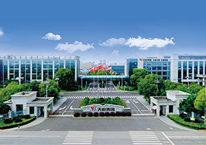 乐虎lehu股份介绍