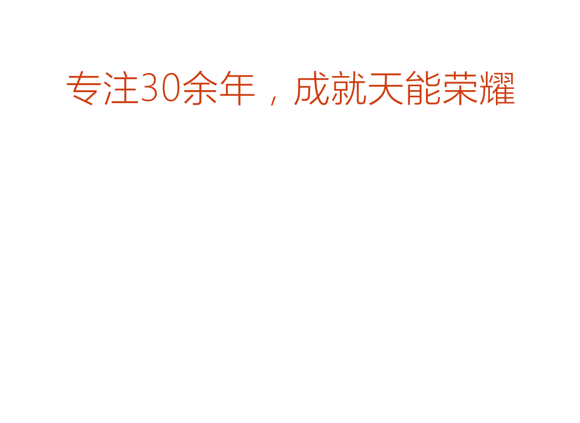 乐虎lehu荣誉