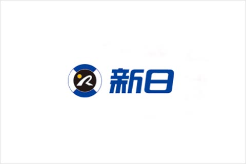乐虎lehu电池合作伙伴 新日电动车