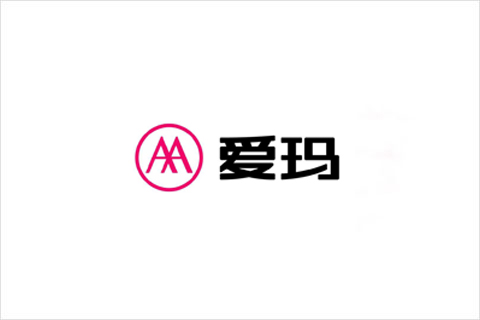乐虎lehu电池合作伙伴 爱玛电动车